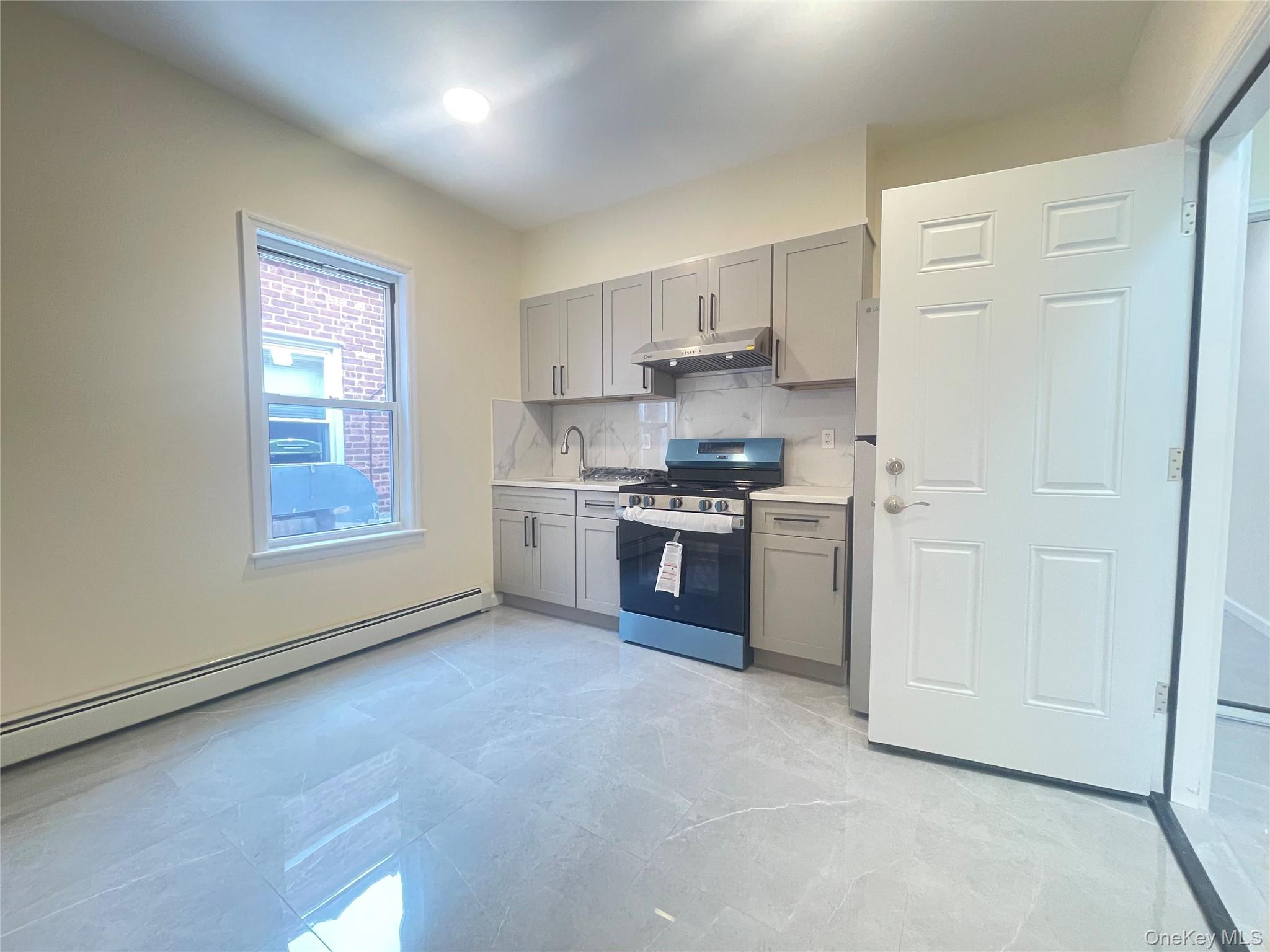 Residential Lease in North Hempstead 2