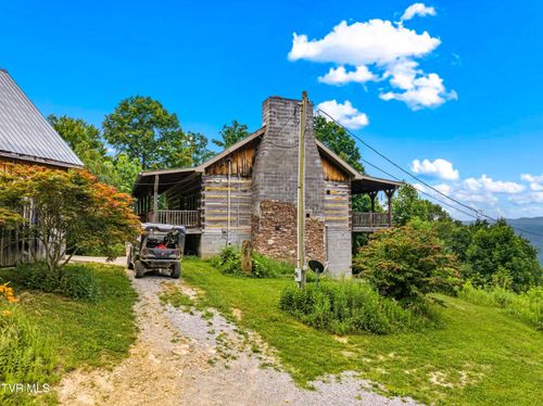 3388 Short Mountain Rd, Sneedville, TN, 37869 | Card Image