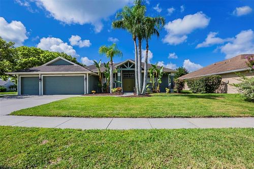 8112 Maidencane Dr, TRINITY, FL, 34655-4566 | Card Image