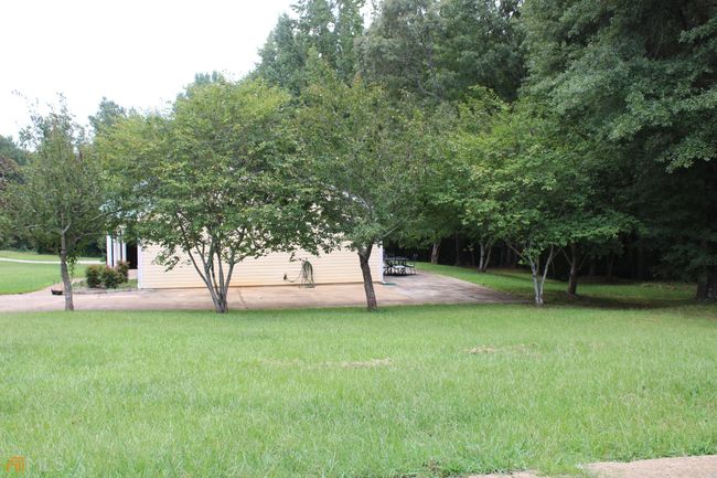 337 Shell Rd, House other with 3 bedrooms, 2 bathrooms and null parking in Palmetto GA | Image 6