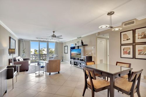 apt-413-2840 S Ocean Blvd, Palm Beach, FL, 33480-6202 | Card Image