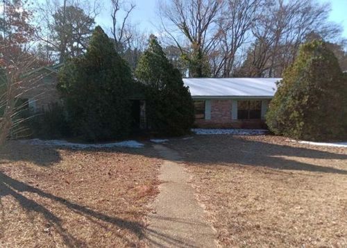 116 Fisher Dr, Marshall, TX, 75670-7062 | Card Image