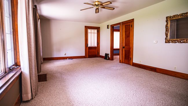 214 W Watson St, House other with 2 bedrooms, 2 bathrooms and 2 parking in Forrest IL | Image 17