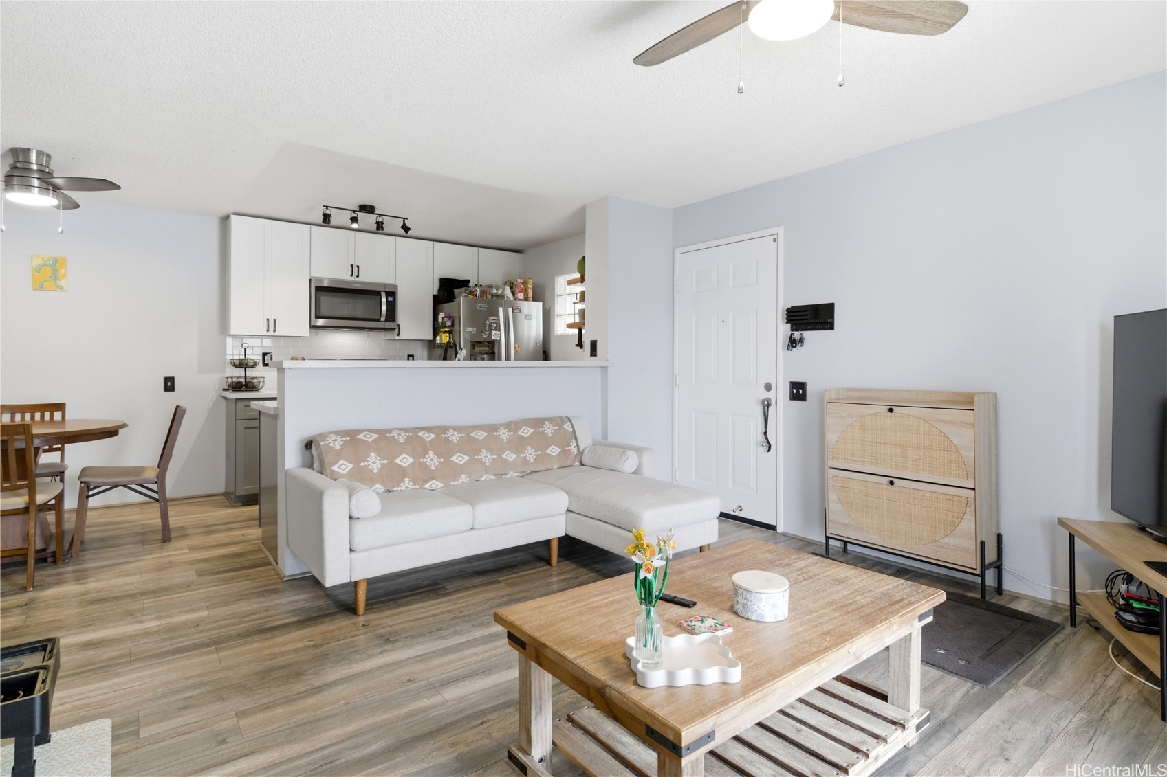 Residential in Ewa Beach 3