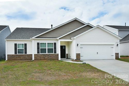 119 Pecan Grove Ln, Statesville, NC, 28677-8749 | Card Image