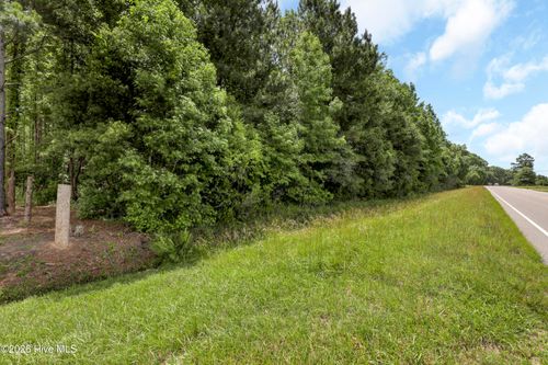 Lot 6 Us Highway 117 S, Burgaw, NC, 28425 | Card Image