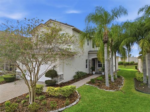 2747 Tarragona Way, WESLEY CHAPEL, FL, 33543-4007 | Card Image