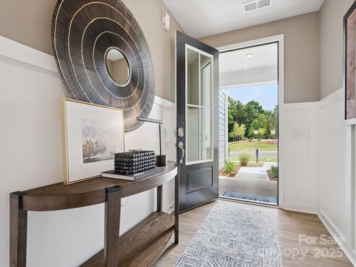 613 Webster Lane, Cramerton, NC, 28032 | Card Image