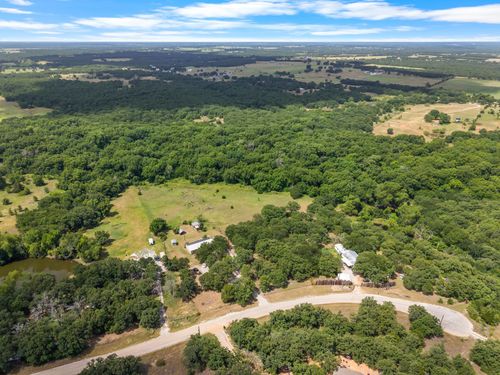 439 Slayden Dr, Sunset, TX, 76270-2713 | Card Image