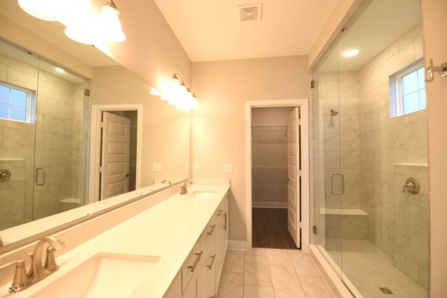 1567 Jensen Dr, House other with 3 bedrooms, 3 bathrooms and null parking in Carmel IN | Image 20