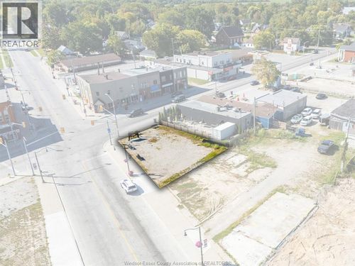 1 Talbot Rd W, Wheatley, ON, N0P2P0 | Card Image