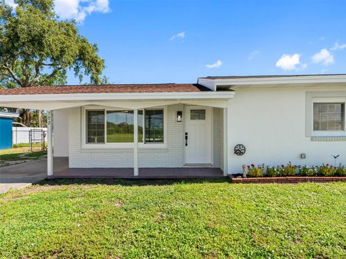 302 Patty Dr, OLDSMAR, FL, 34677-3914 | Card Image