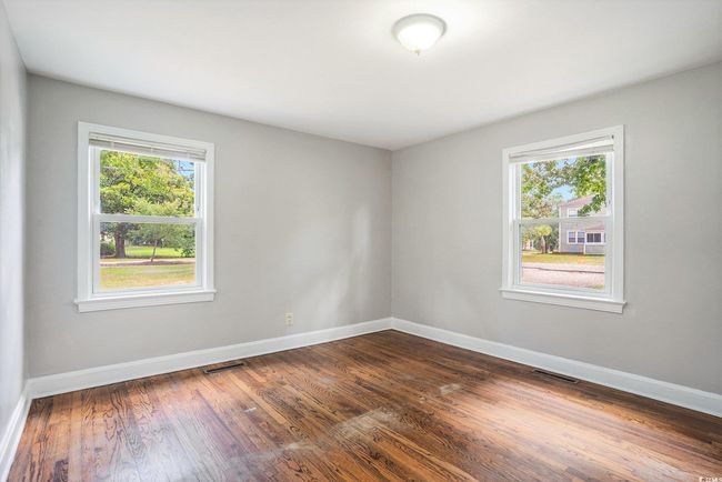 602 3 Rd Ave N, House other with 3 bedrooms, 2 bathrooms and 4 parking in Myrtle Beach SC | Image 17