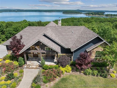 446424 E Lake View, Gore, OK, 74435 | Card Image