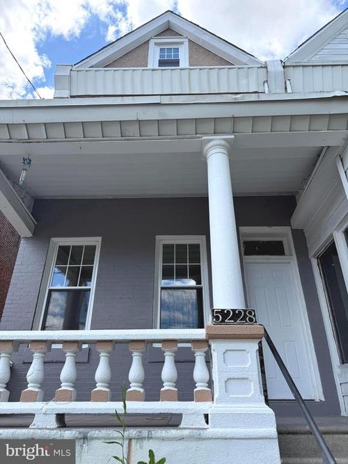 5228 N 2nd St, PHILADELPHIA, PA, 19120-3414 | Card Image
