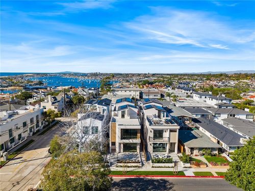 303 Fernleaf, Corona del Mar, CA, 92625 | Card Image