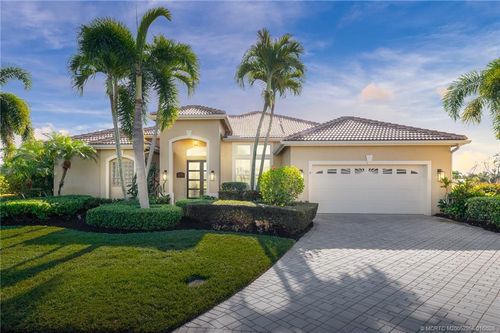 1826 Se Killean Ct, Port Saint Lucie, FL, 34952-6058 | Card Image