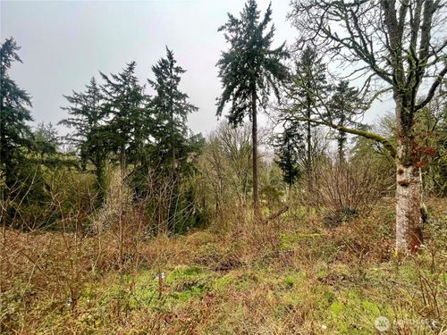 0 Edgewater Drive Sw, Lakewood, WA, 98499 | Card Image