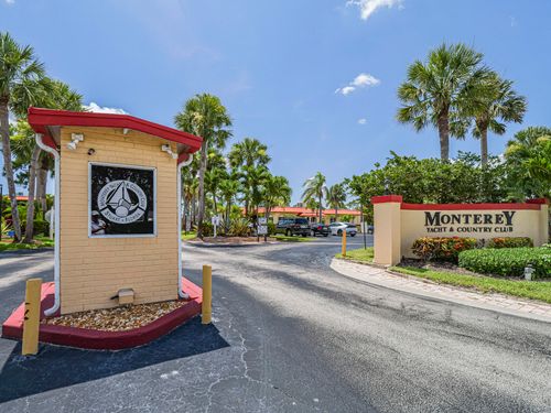 1987 Sw Palm City Rd, Stuart, FL, 34994-4116 | Card Image