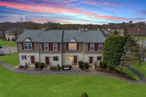 44 Fairway Dr, Coventry, RI, 02816-5775 | Card Image