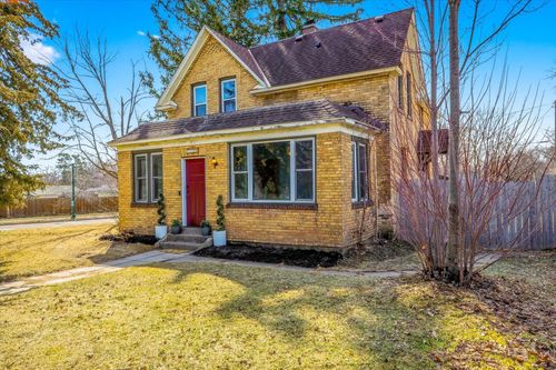 713 3rd Ave Sw, Cambridge, MN, 55008-1427 | Card Image