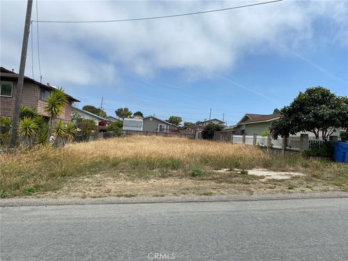 1738 7th, Los Osos, CA, 93402 | Card Image
