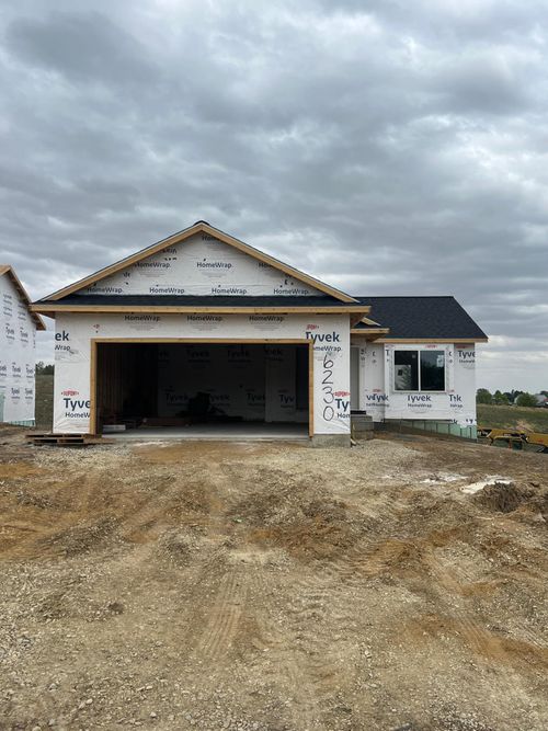 6230 Cody Place Nw, Rochester, MN, 55901 | Card Image