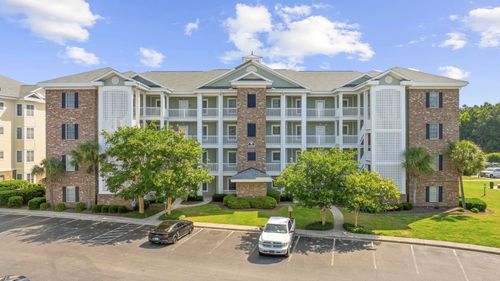204-4895 Luster Leaf Cir, Myrtle Beach, SC, 29577-7710 | Card Image