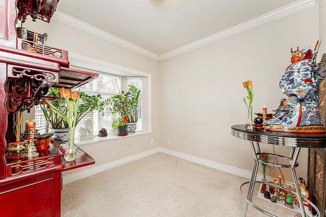 1437 E 58th Ave, House other with 7 bedrooms, 5 bathrooms and 4 parking in Vancouver BC | Image 17