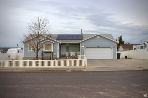 966 W 740 S, Tooele, UT, 84074 | Card Image