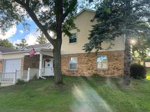 unit-b1-3514 East Ave S, La Crosse, WI, 54601-7261 | Card Image