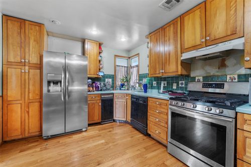 5 Cunningham Dr, Monroe, NY, 10950-3905 | Card Image