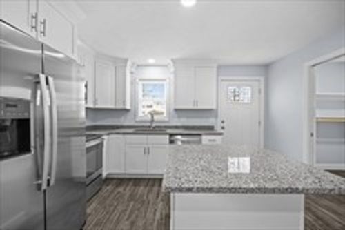 3-50 Tremont St, Taunton, MA, 02780-3023 | Card Image