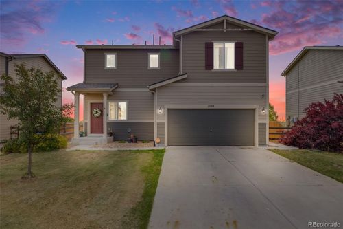 1108 Glen Creighton Dr, Dacono, CO, 80514-9579 | Card Image