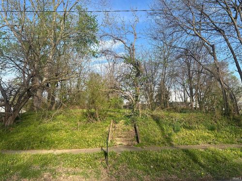 0 N Main St, Chrisney, IN, 47611 | Card Image