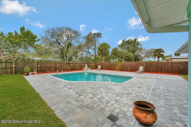Pool Area | Image 17