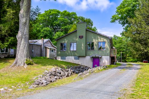 1187 Burden Lake Rd, Averill Park, NY, 12018-4815 | Card Image