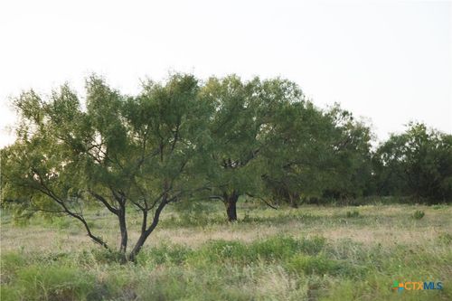 7 Harmon Rd, Copperas Cove, TX, 76522 | Card Image