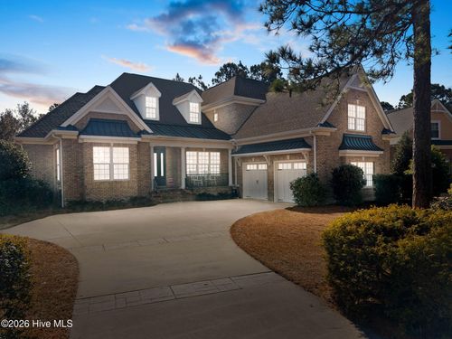 540 Westchester Pl Sw, Ocean Isle Beach, NC, 28469-5679 | Card Image