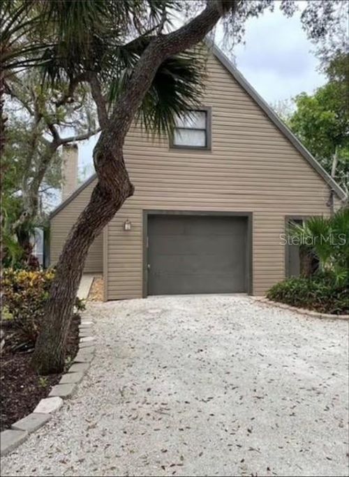 5311 Creek Dr, Sarasota, FL, 34231-5019 | Card Image