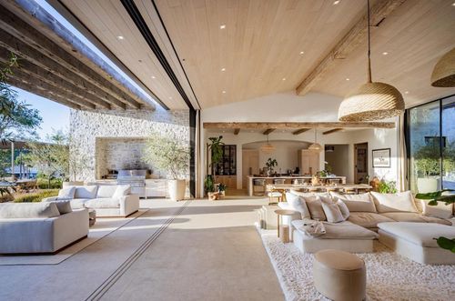14783 Roxbury Ter, Rancho Santa Fe, CA, 92067 | Card Image