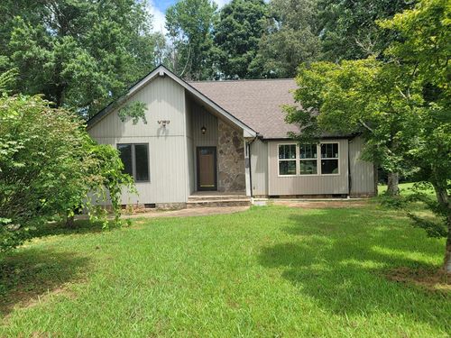1025 Holiday Haven Rd, Smithville, TN, 37166-7506 | Card Image