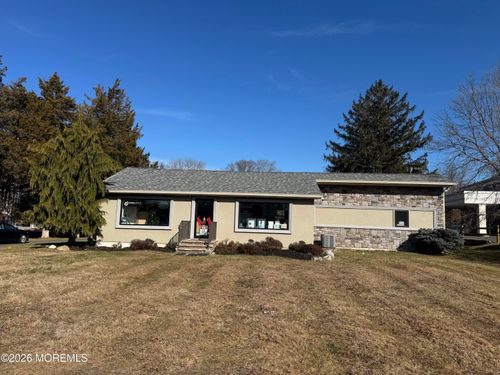 138 N County Line Road, Jackson, NJ, 08527 | Card Image