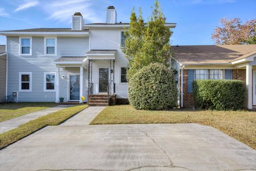 3929 Miramar Drive Ext, Augusta, GA, 30907-2377 | Card Image