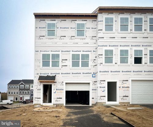 105 Gelding Way, STEPHENSON, VA, 22656 | Card Image