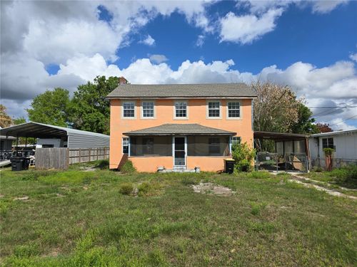 2815 Avenue Q Nw, WINTER HAVEN, FL, 33881-2086 | Card Image