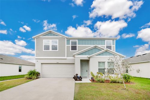 5460 Siltstone Street, LAKELAND, FL, 33811 | Card Image