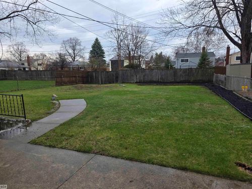 14323 Melva Dr, Warren, MI, 48088-6066 | Card Image