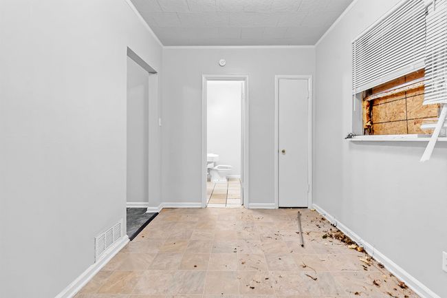 3205 E Shirley Cir, Home with 0 bedrooms, 0 bathrooms and null parking in Memphis TN | Image 29