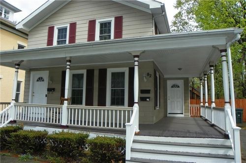 2-82 Adams Street, Rochester, NY, 14608 | Card Image